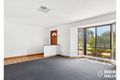 Property photo of 5 Swan Court Yangebup WA 6164