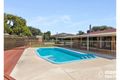 Property photo of 5 Swan Court Yangebup WA 6164