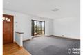 Property photo of 5 Swan Court Yangebup WA 6164