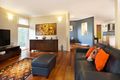 Property photo of 31 Annie Street Paddington QLD 4064