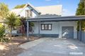 Property photo of 90 Harris Road Ventnor VIC 3922
