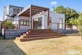 Property photo of 90 Harris Road Ventnor VIC 3922