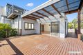 Property photo of 90 Harris Road Ventnor VIC 3922