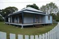 Property photo of 2 Helena Street Chinchilla QLD 4413