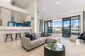 Property photo of 87B Hubert Street East Victoria Park WA 6101