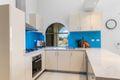 Property photo of 87B Hubert Street East Victoria Park WA 6101