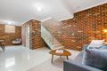 Property photo of 87B Hubert Street East Victoria Park WA 6101