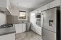Property photo of 10 Strickland Avenue Highton VIC 3216