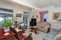 Property photo of 42 Lockerbie Street Kangaroo Point QLD 4169