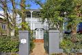 Property photo of 42 Lockerbie Street Kangaroo Point QLD 4169