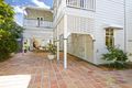 Property photo of 42 Lockerbie Street Kangaroo Point QLD 4169
