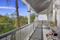 Property photo of 42 Lockerbie Street Kangaroo Point QLD 4169