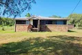 Property photo of 572 Mount Martin Loop Road Mount Martin QLD 4754