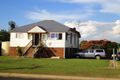Property photo of 5 Christopher Street Grantham QLD 4347