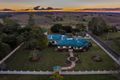 Property photo of 30 Fairway Drive South Grafton NSW 2460