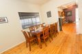 Property photo of 8 Richardson Grove Mildura VIC 3500