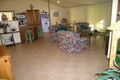 Property photo of 182 Buff Point Avenue Buff Point NSW 2262