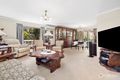 Property photo of 134 Somerset Drive Mount Martha VIC 3934
