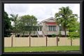 Property photo of 379 Ann Street Maryborough QLD 4650