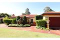 Property photo of 14 Chardonnay Drive The Vines WA 6069