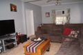 Property photo of 10 Wambo Street Chinchilla QLD 4413