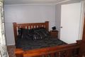 Property photo of 10 Wambo Street Chinchilla QLD 4413