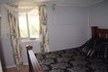 Property photo of 10 Wambo Street Chinchilla QLD 4413
