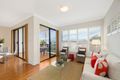 Property photo of 18/1-5 The Crescent Dee Why NSW 2099