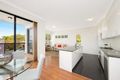 Property photo of 18/1-5 The Crescent Dee Why NSW 2099