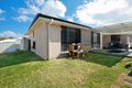 Property photo of 4 Woolgunyah Parkway Flinders NSW 2529