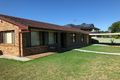 Property photo of 17 McPherson Street Wakeley NSW 2176
