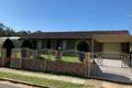 Property photo of 17 McPherson Street Wakeley NSW 2176