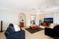 Property photo of 136 Clarke Street Benalla VIC 3672