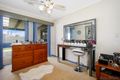 Property photo of 136 Clarke Street Benalla VIC 3672