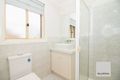 Property photo of 1 Excelsa Way Hillside VIC 3037