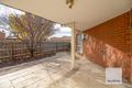 Property photo of 1 Excelsa Way Hillside VIC 3037
