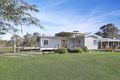 Property photo of 25 Amy Street Donnybrook QLD 4510