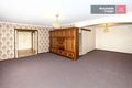 Property photo of 25 Raleigh Street Westmeadows VIC 3049