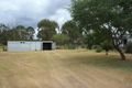 Property photo of 28 Andrews Road South Nanango QLD 4615