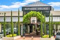 Property photo of 42A Cator Street Glenside SA 5065