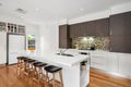 Property photo of 15 Read Street Newtown VIC 3220
