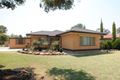 Property photo of 8 Kirby Avenue Salisbury SA 5108