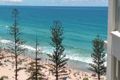 Property photo of 12F/52 Goodwin Terrace Burleigh Heads QLD 4220