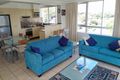 Property photo of 12F/52 Goodwin Terrace Burleigh Heads QLD 4220