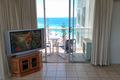 Property photo of 12F/52 Goodwin Terrace Burleigh Heads QLD 4220