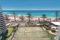 Property photo of 12F/52 Goodwin Terrace Burleigh Heads QLD 4220
