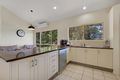 Property photo of 29 Rothbury Place The Gap QLD 4061