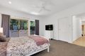 Property photo of 29 Rothbury Place The Gap QLD 4061