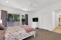 Property photo of 29 Rothbury Place The Gap QLD 4061