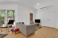 Property photo of 29 Rothbury Place The Gap QLD 4061